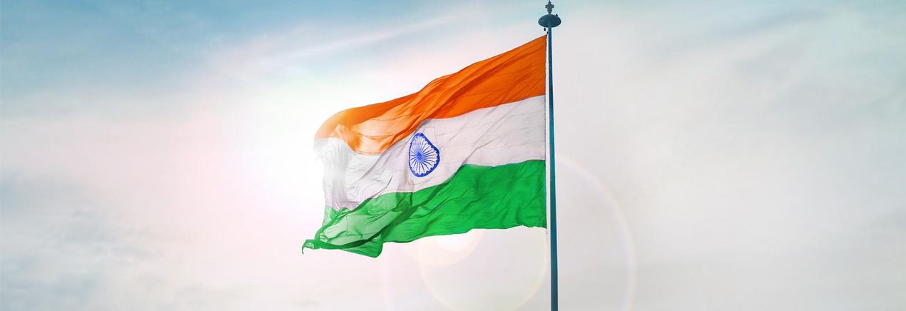 Strategies for Har Ghar Khadi Tiranga on India's Next Independence Day
